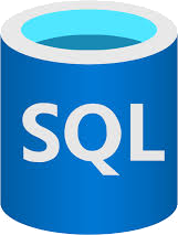 SQL Server