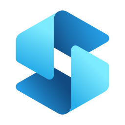 Azure Synapse Analytics