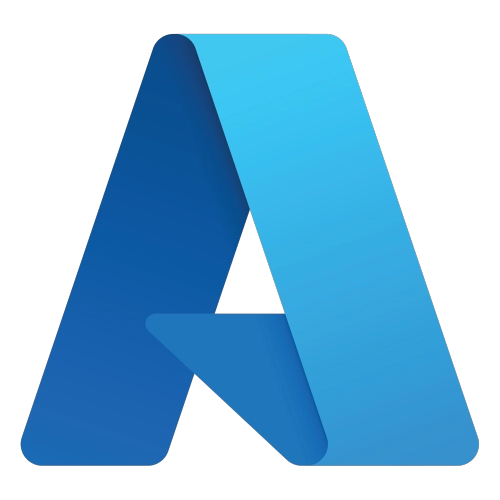 Microsoft Azure